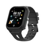 Kids' Smartwatch With A Large 680MAH Battery Long Standby Time