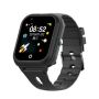 Kids' Smartwatch With A Large 680MAH Battery Long Standby Time