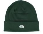 North Face Norm Beanie