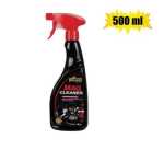 Shield Mag Cleaner 500ML Marketplace Brits Bros