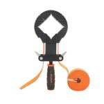 Pony Jorgensen Rapid Acting Band Clamp