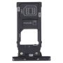 Sim Tray Replacement Compatible With Sony Xperia XZ2 Premium