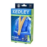 Kedley Arm Sling Foam