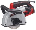 Einhell – Te-ma 1700 Wall Liner Corded