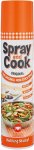 The Original Non-stick Spray