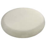 Festool Polishing Sponge PS-STF-D180X30-F 1