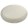 Festool Polishing Sponge PS-STF-D180X30-F/1