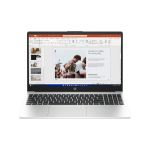 Hp Probook 465 G11 16" Amd RYZEN-7 32GB 1TB WIN11 Pro Silver Notebook