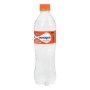 Bonaqua Naartjie Flavoured Sparkling Water 500ML