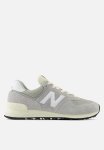 New Balance 574 V2