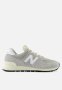 New Balance 574 V2