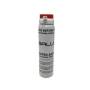 Ballistic Pepper Spray Ease - 100ML