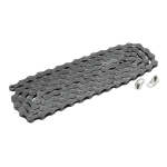 Sram Chain Pc-nx Eagle 12SPEED