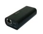802.3AT Gigabit Poe Splitter Adjustable 5/9/12/18VOLTS Esd/surge Protection