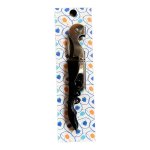Waiters Friend Bottle Opener - Wine Bubbles