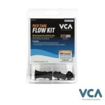 Pico Tank Flow Kit Single 1 4IN Flex-series Rfg