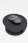 Hoco Ergo Mouse Pad Wrist Rest Support