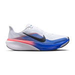 Nike Men's Pegasus 42 Road Running Shoes