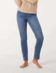 Myla Skinny Jeans - 16 Mid Wash