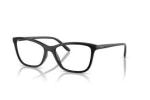 Vogue VO5603
