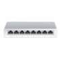 TP-link 8-PORT 10/100MBPS Network Switch