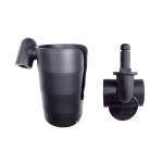 Mima Cup Holder