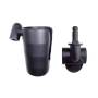 Mima Cup Holder