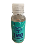 Dodo Sphere Therapeutic Massage Oil 100ML