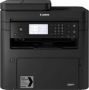 Canon I-sensys MF267DW Laser 30 Ppm Wi-fi