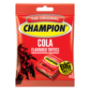 Champion Toffees Cola 150G
