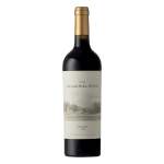 Blaauwklippen Malbec 750ML - 1