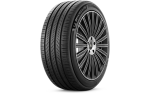 205 55R17 Michelin Primacy 5 95V XL