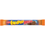 Happy Break Chocolate Bar 16G