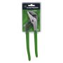 - Water Pump Pliers 250MM - 2 Pack