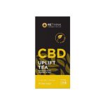 Cbd Uplift Tea 10'S