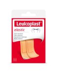 Bsn Leukoplast Elastic 20DRS 2 Sizes