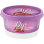 Boerewors Flavoured Dip 125G