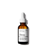 Aloe 2% + Nag Solution 30ML
