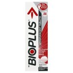 Bioplus Magnesium Effervesce 10S