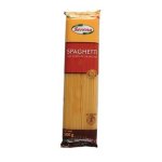 Serene Serena Spaghetti 500G