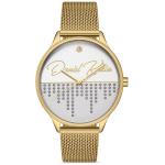 Ladies Premium Mesh Strap
