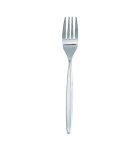 Fortis Eloff - Table Fork - S steel 12 - JS-K002