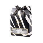 1701 Macadamia Honey Nougat 160G