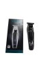 Vgr Navigator Hair Trimmer 1495003