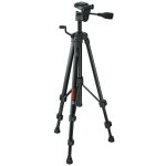 Bosch Building Tripod Professional Bt 150