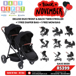 Black Friday 12