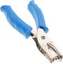 Metal Staple Remover Tool Handheld Small Staple Puller For Office And Class