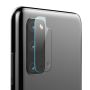 C-sub Core Glass For Samsung Galaxy S20