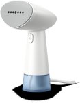 Philips Phillips 1000 Series Handheld Steamer