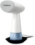 Philips Phillips 1000 Series Handheld Steamer